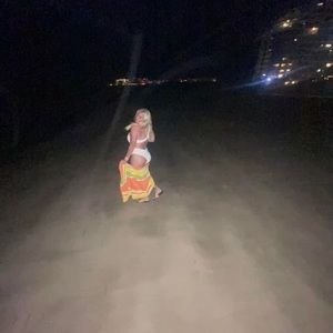 Meet your Posher, Mindy